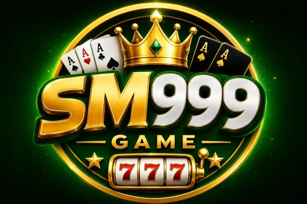 Download SM999 Game