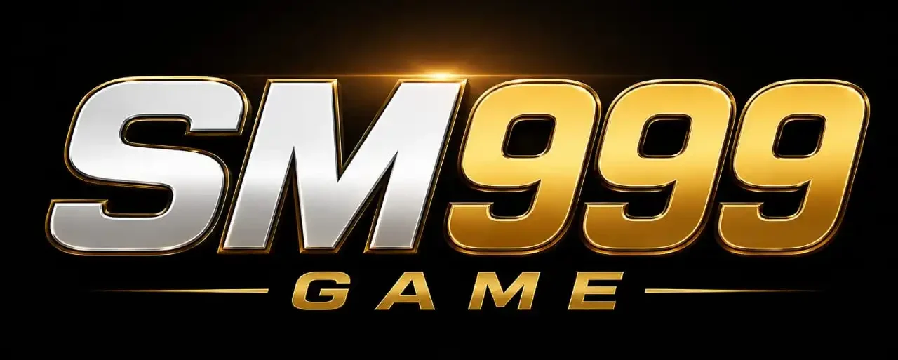 SM999 Game